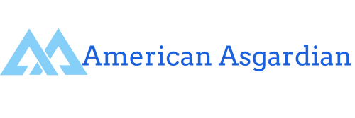 American Asgardian